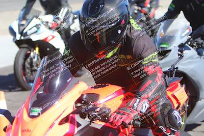 media/Feb-23-2025-2WTD (Sun) [[9604a77d5d]]/1-Around the Pits/